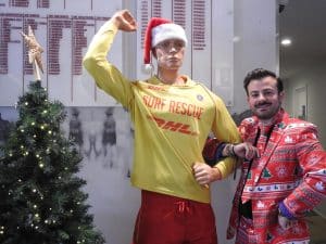 Noosa Surf Club Sch (72)