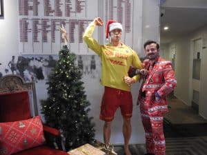 Noosa Surf Club Sch (73)