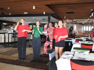 Noosa Surf Club Sch (75)