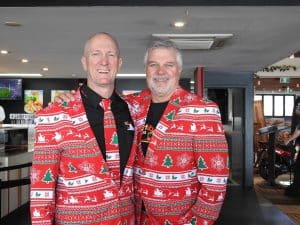 Noosa Surf Club Sch (77)