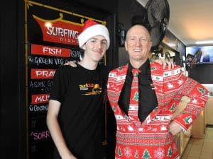 Noosa Surf Club Sch (78)