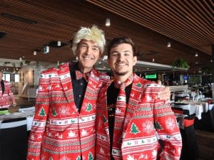 Noosa Surf Club Sch (79)