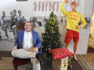 Noosa Surf Club Sch (8)