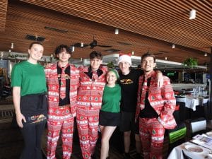 Noosa Surf Club Sch (80)