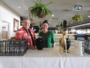 Noosa Surf Club Sch (82)