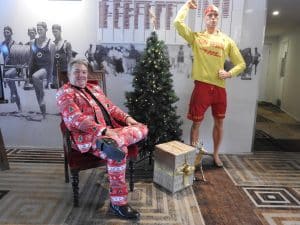 Noosa Surf Club Sch (83)