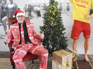 Noosa Surf Club Sch (84)